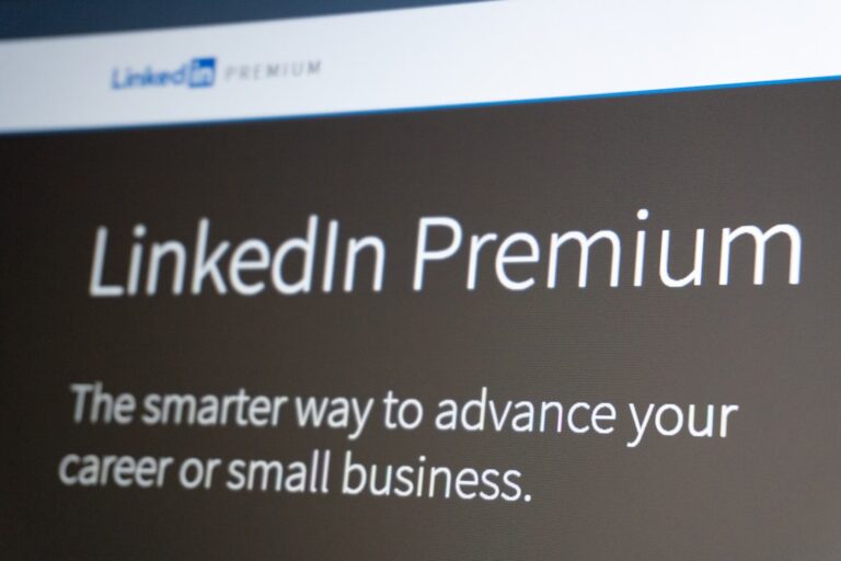 Achieve Sustainable Success Through Targeted Marketing Solutions