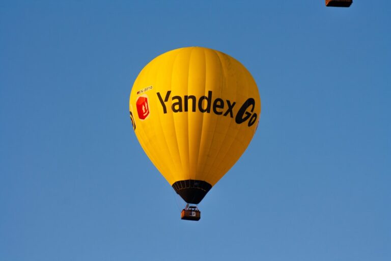 Innovative Approaches to Elevate Your Brand’s Visibility