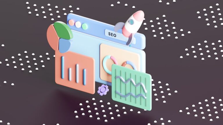 Discover the Power of Data-Driven Marketing Techniques Today